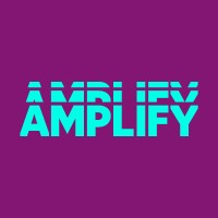 Amplify