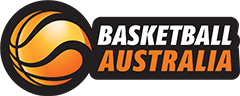Basketball Australia