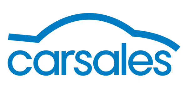 carsales