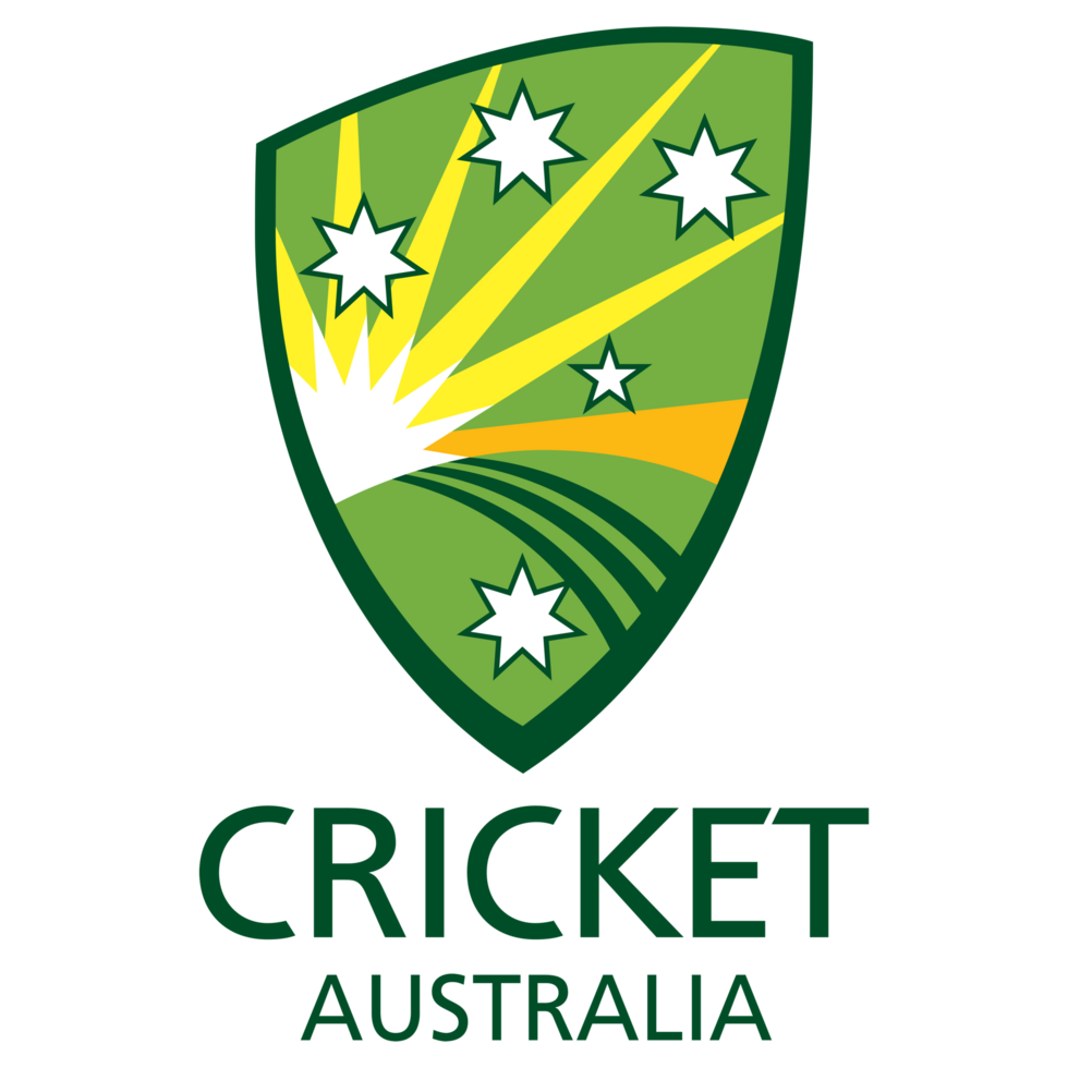 Cricket Australia