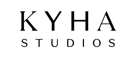 KYHA Studios