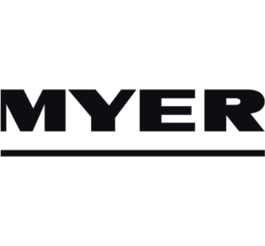 Myer