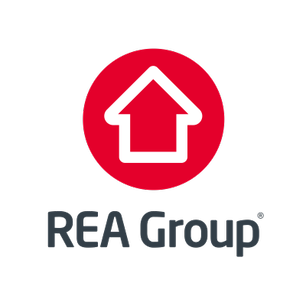 REA Group